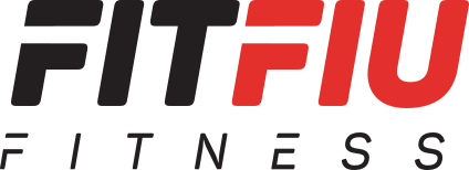 FITFIU logo